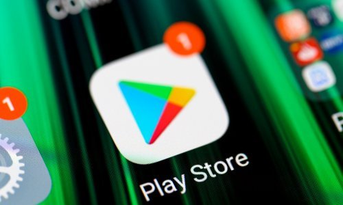 Google Play počeo označavati aplikacije koje omogućavaju brisanje korisničkog računa