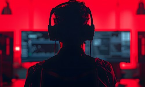 Prevaranti na internetu najčešće se predstavljaju u ime ovih tvrtki