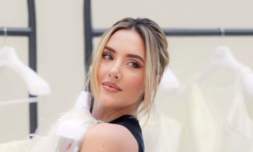 Tko je Nicole Artukovich: Rođena u Americi, no hrvatsko podrijetlo nikada nije zaboravila