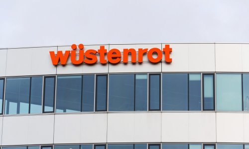 Slatinska banka kupuje Wüstenrot stambenu štedionicu