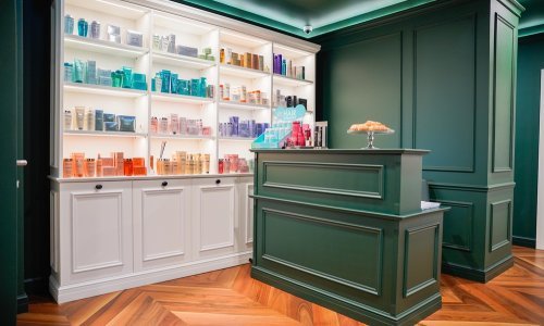 Ljeto je na vratima, a ovo su beauty rituali koje ne zaobilaze sve istinske zaljubljenice u tretmane