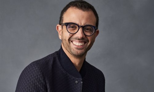 Direktor sindikata koji brine o 450 NBA igrača otkrio nam je zašto voli Zadar i Hrvatsku