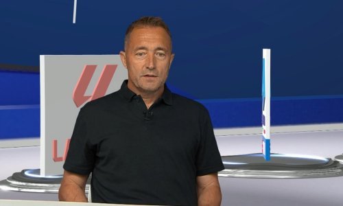 Branko Strupar otkrio detalje o danu kad je doživio infarkt i završio na operaciji