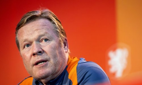 Izbornik Oranja riskira ozljedu dvojice prvotimaca; veznjak Redsa ipak uključen!