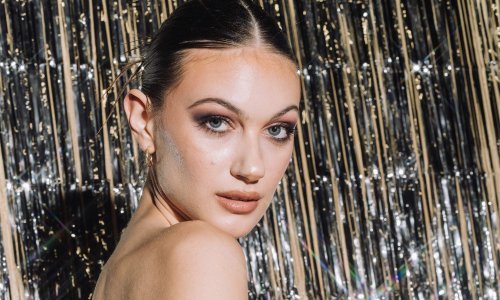 Nova ELFS atrakcija izazvala reakcije poznatih Hrvatica