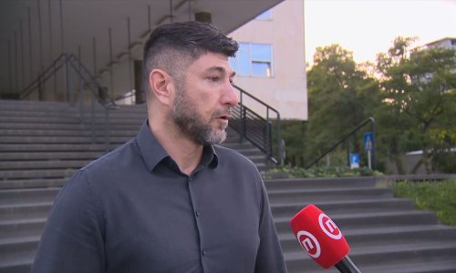 Sindikalac zbog gubitka opskrbe plinom prozvao Tomaševića, ali u jednom se slažu