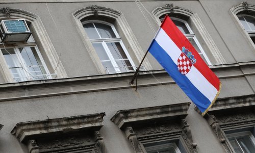 Hrvatska slavi Dan državnosti: Znate li što je Tuđman rekao tog velikog 30. svibnja 1990.?
