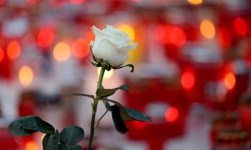 Preminula novinarka Jasenka Dudić: Cijeli život provela je u Saboru i na HR radiju