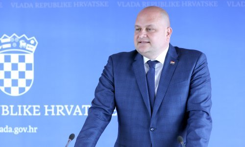 EU istupa iz Energetske povelje, Hrvatska najvjerojatnije ostaje