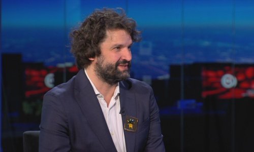 Jokić: Mlađima od 18 treba dopustiti da glasaju, i među starijima ima budala