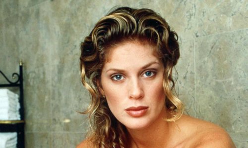 Tko je Rachel Hunter, bivša supruga Roda Stewarta i buduća svekrva Nicole Artukovich