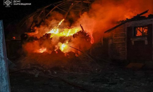 Rusija otvara novu frontu: Ovo su sada 3 ključne bitke u ukrajinskom ratu