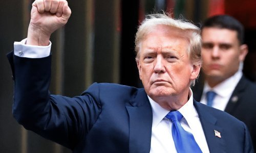 Republikanski donatori stali uz Trumpa, stižu mu milijuni za kampanju