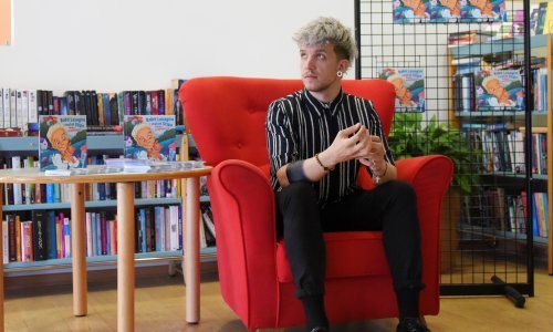 Ne smiruje se bura oko Eurosonga: Nakon mjesec dana EBU pokreće istragu