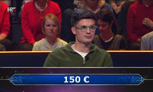 Luka pao na pitanju o kirurgiji u srednjem vijeku, biste li vi znali odgovor?