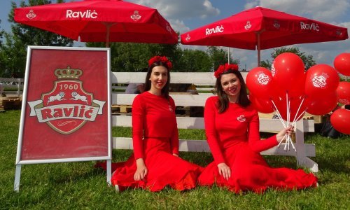 Mesna industrija Ravlić u predstečaju. Kako je posrnula tvrtka bogate tradicije?