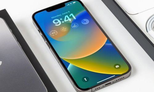 Appleova dijagnostička aplikacija za samopopravke napokon dostupna i u dijelu Europe