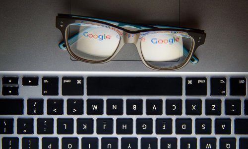 Procurila je hrpa dokumenata o Googleovoj tražilici, posljedice mogu biti nezgodne