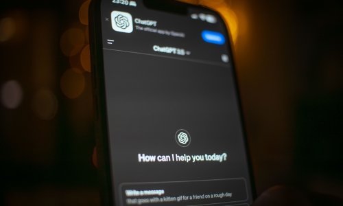 Besplatni ChatGPT od sada može gotovo sve što i verzija za koju treba platiti