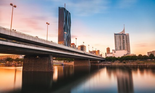 Hrvatski startupi odlaze u Beč na Croatian Startup Meetup Vienna