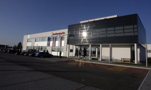 Kako rade novi plinski vladari Zagreba: Ide im sve bolje, ali jednu stvar ne otkrivaju