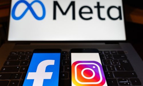 Veliki propusti: Talijanski regulator kaznio Metu s 3,5 milijuna eura