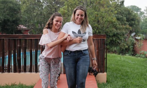 Europski dan svjesnosti o miasteniji gravis: Evo o kakvoj bolesti je riječ