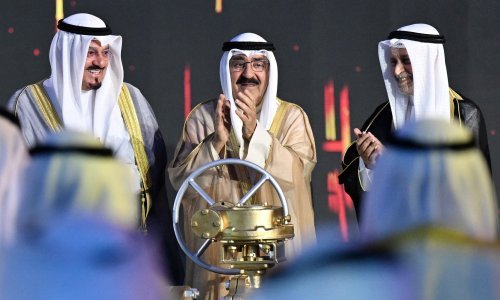 Vodeći proizvođači nafte pripremaju teren za smanjenu opskrbu i u 2025.