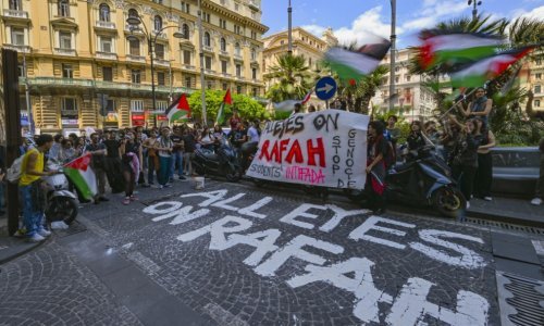 Solidarnost! Ove nogometne zvijezde podijelile su viralnu objavu podrške Palestini