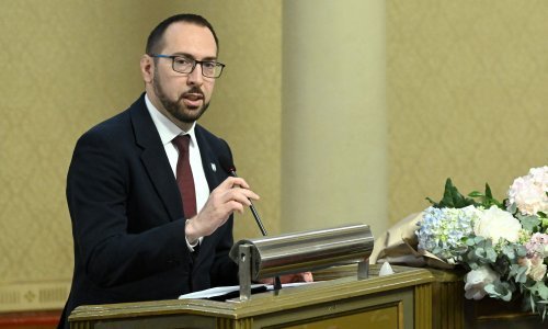 Tomašević najavio početak obnove Kina Europa i stadiona u Kranjčevićevoj