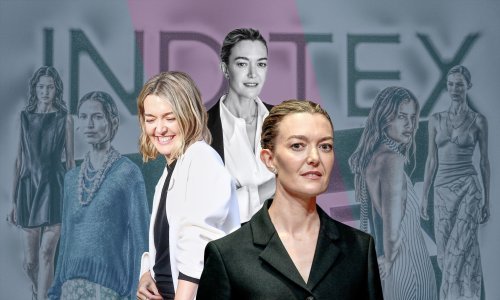 Zara uvodi novi način prodaje: Jeste li spremni za live stream shopping?