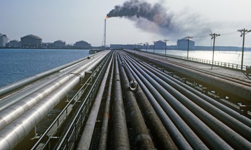 Najveći svjetski izvoznik nafte u problemu: Niske cijene skupo su ih koštale