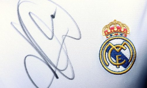 Real pustio u prodaju dresove za novu sezonu, ali ne i onaj najtraženiji