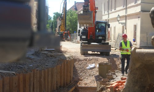 EK traži od Hrvatske reakciju na moguće nepravilnosti u projektu karlovačke Zvijezde