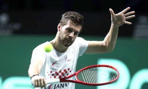 Mektić i Koolhof spasili meč loptu, a onda velikim preokretom stigli do pobjede