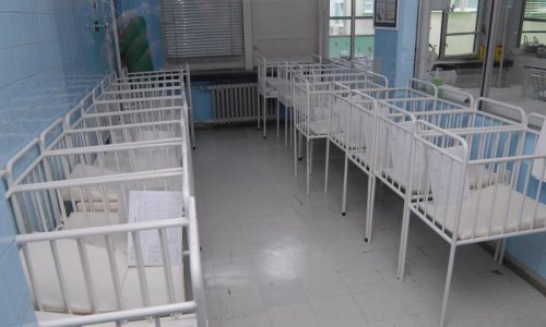 Hrvatska i dalje gubi stanovništvo