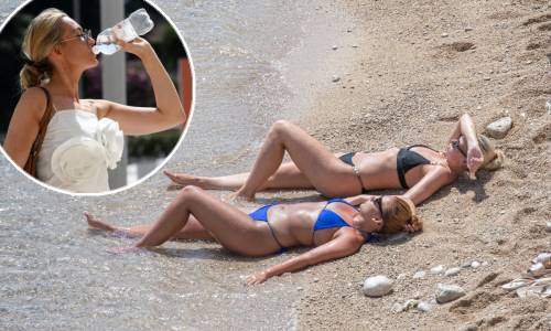 Prognoza za ljeto: Stižu vrućine, ponegdje će biti i ekstrema