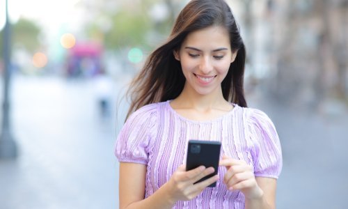 Stiže hrpa noviteta za smartfone, tablet računala i druge uređaje na Androidu