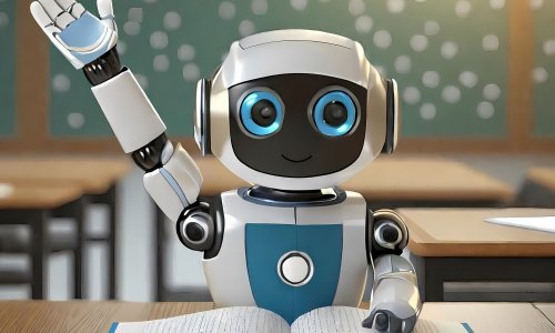Što se zapravo događa kada kliknemo na opciju 'Nisam robot'