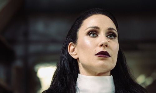 Ovogodišnje izdanje Ljeta u MSU otvara jedinstvena Konstrakta