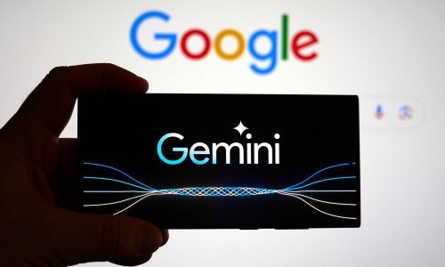 Postoji alat koji će vam olakšati korištenje AI-ja u pretraživanju weba