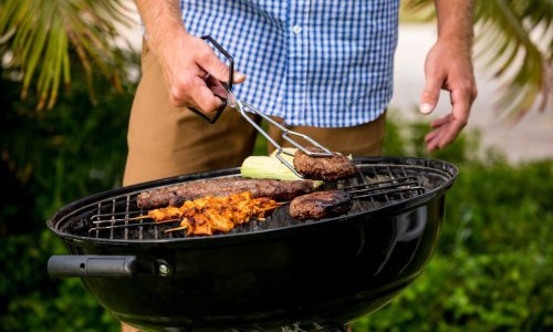 Trojica mladića umrla dok su roštiljala. Napravili su kobnu pogrešku