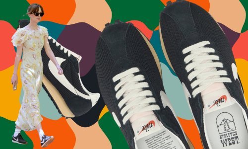 Nike uzvraća udarac Adidasu: Vraćaju se hit tenisice iz 70-ih i izgledaju bolje no ikad