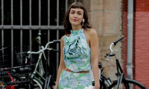 One znaju tajne chic stajlinga: Evo kako Francuskinje nose hit cipele i sandale