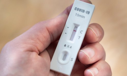 Opet nova varijanta koronavirusa. Stiže li ljetni val?