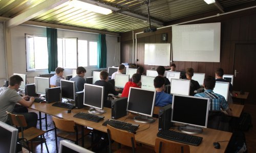 GOOD inicijativa: Želimo Građanski odgoj i obrazovanje u školama