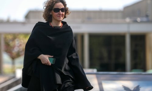 Obuljen Koržinek o Jasenovcu: 'Očekivali smo da će pogreške biti ranije otklonjene'