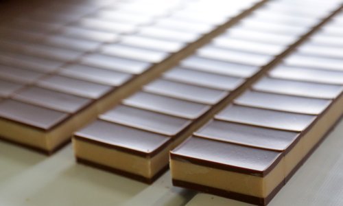 Zagrebačka burza: Blagi rast indeksa uz smanjenu likvidnost, slavio Kraš