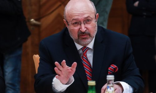 OESS: Izbori u Srbiji prošli 'dobro i glatko', ali uz niz razloga za zabrinutost