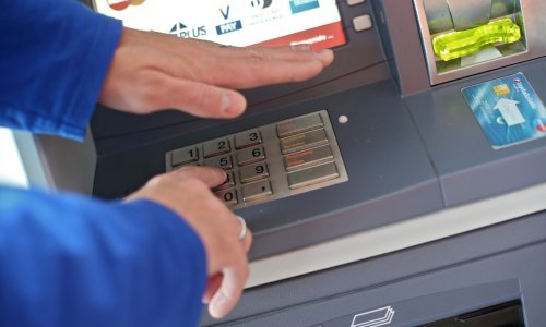 Zašto je dopušteno prekoračenje bolje od prešutnog?